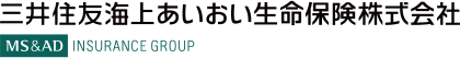 三井住友海上あいおい生命保険株式会社